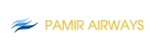 Pamir Airways